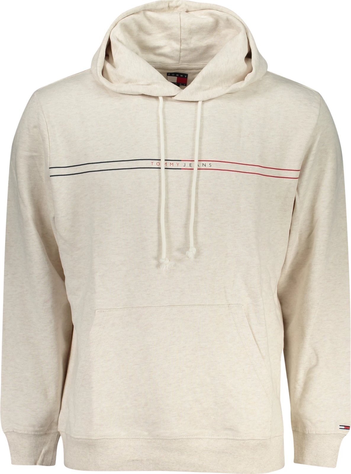 Duks për meshkuj Tommy Hilfiger, bezhë