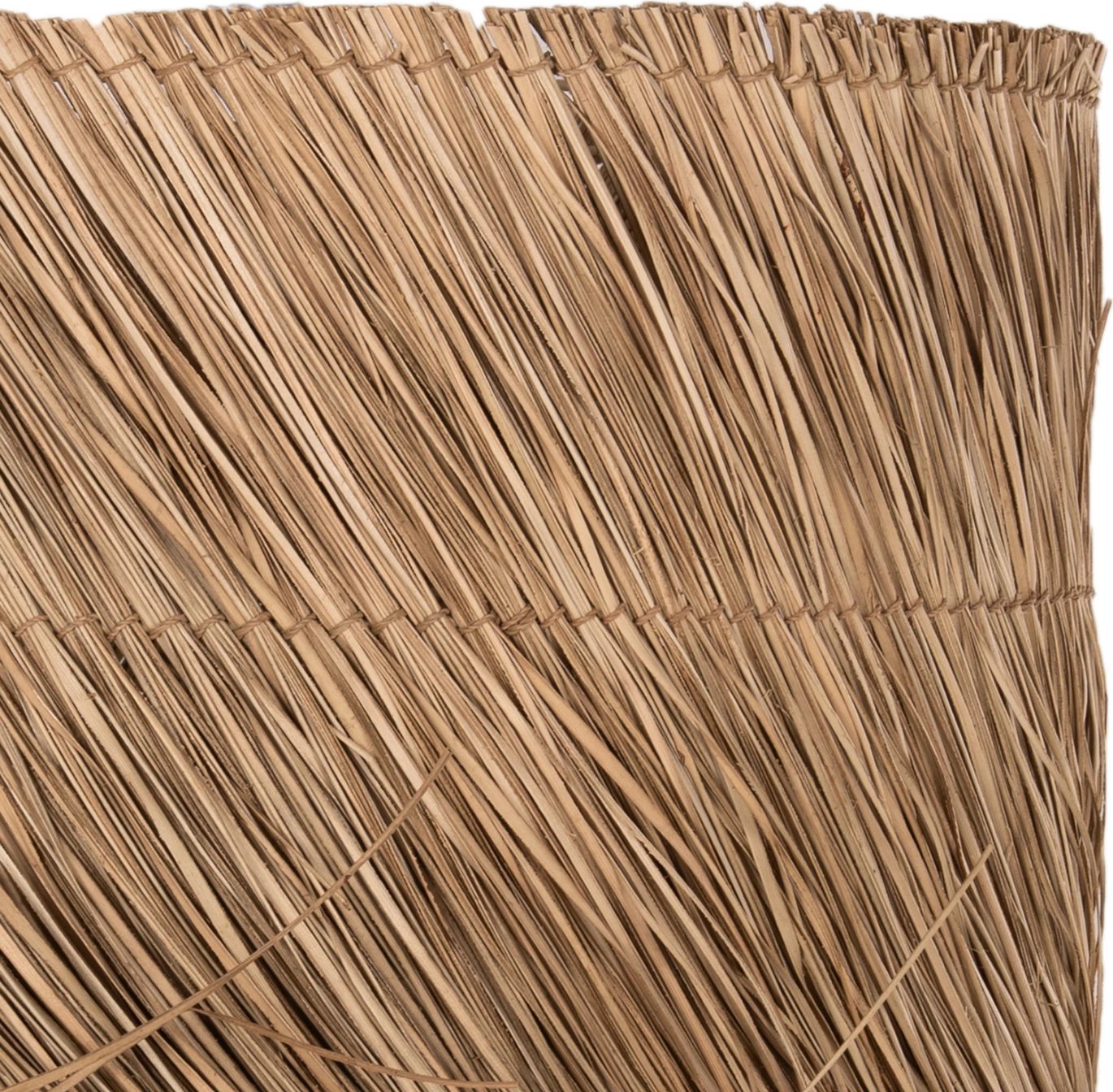 Llambë varëse për tavan, boho, ngjyrë natyrale, FH7822, Φ51x55-150H cm Llambë varëse për tavan, boho, ngjyrë natyrale, FH7822, Φ51x55-150H cm