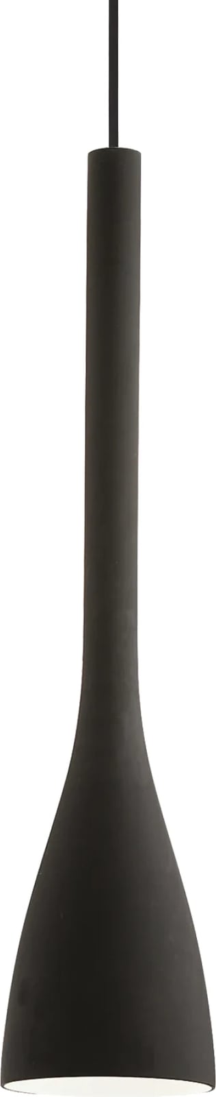 Ndriçim i Brendshëm | Llampa Varëse  Flood sp1 big