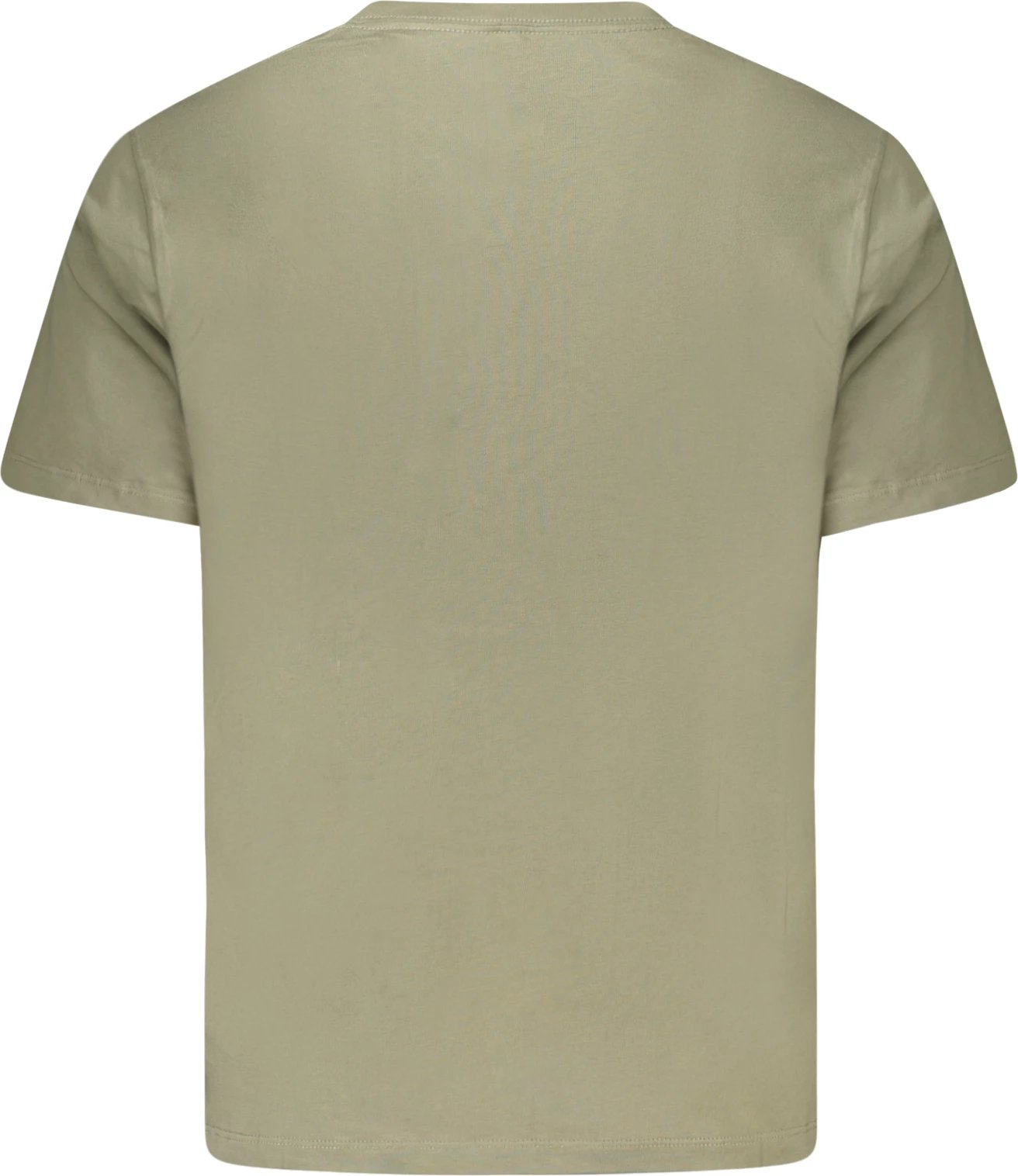 Maicë për meshkuj PEPE JEANS, e gjelbër