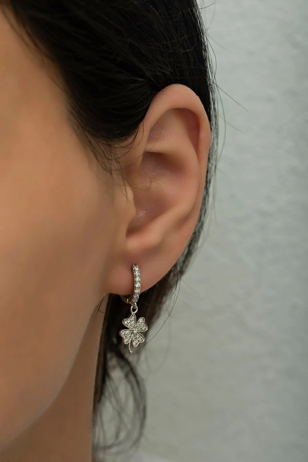 Vath argjendi Jumeon, NRZ998472