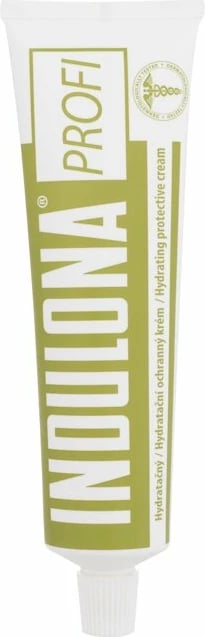 Krem për duar INDULONA Profi 100ml
