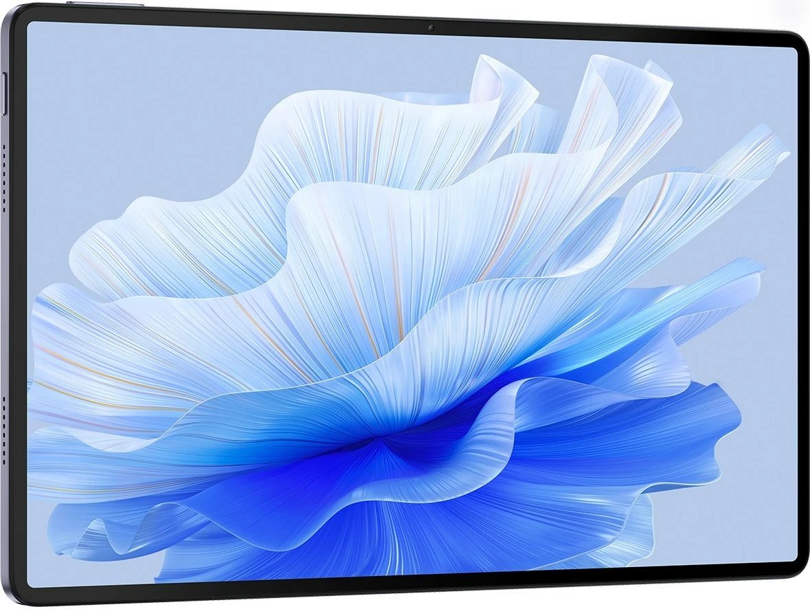 Tablet Oukitel OT8, 11 inç, 6/256GB, 4G, Gri