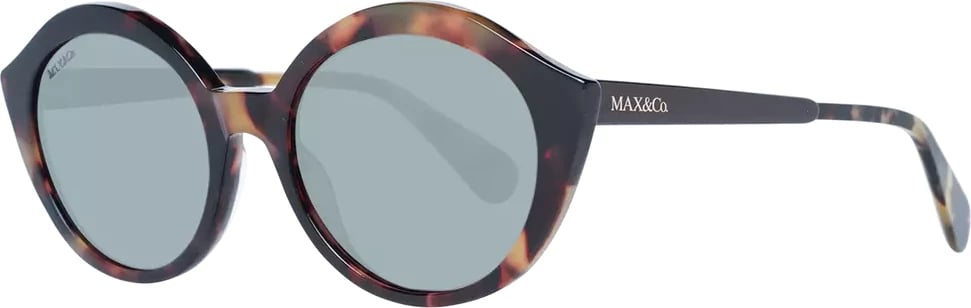 Syze dielli femra Max & Co, kafe
