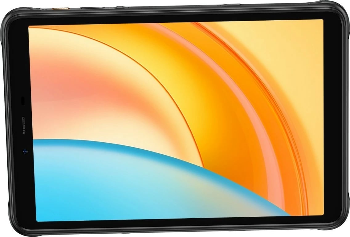 Tablet Ulefone Armor Pad Pro 8/128GB 8" 4G, i zi