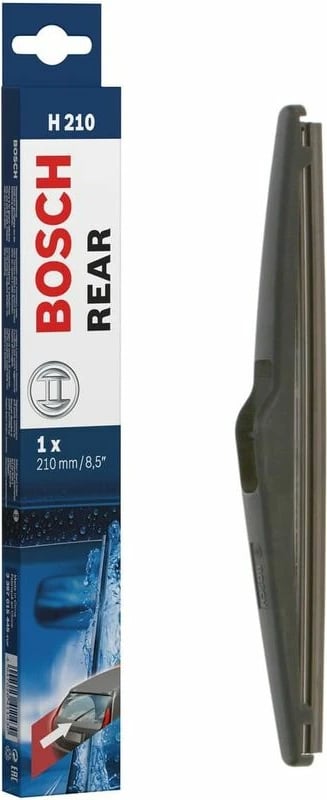 Fshirese E Pasme Citroen C3 Aircross Ii 06.17-