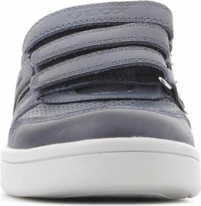 Këpucë fëmijësh Geox, blu