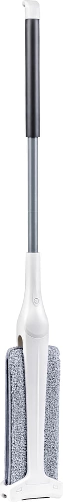 Shtupë dyshemeje Lamart LT8036