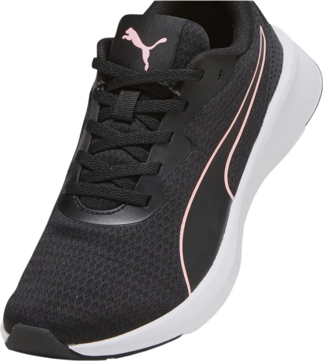 Atlete për femra Puma, të zeza