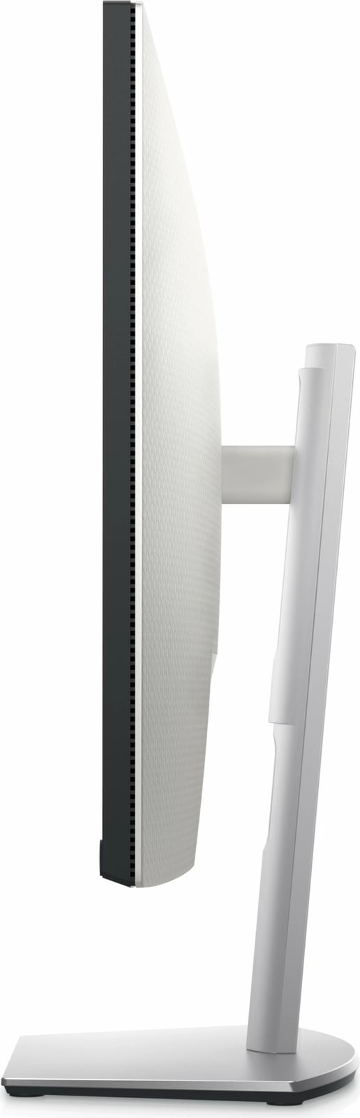 Monitor DELL S2722DC 27" QHD LCD, USB-C, Gri