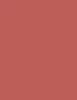 Buzëkuq liquid Physicians Formula Mineral Wear Diamond Last për femra Coral 4,8ml