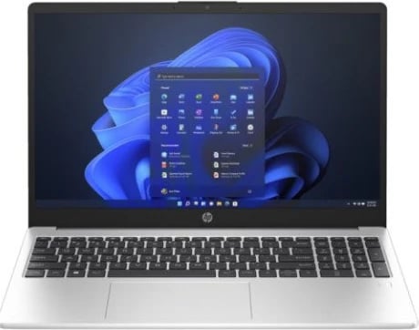 Laptop HP 250 G10, 15.6", Core i5-1334U, 8GB RAM DDR4, 512GB SSD