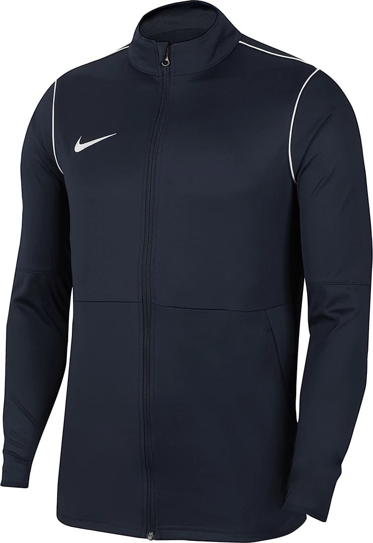 Duks për fëmijë Nike, navy