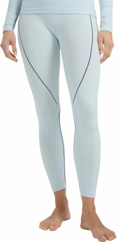 Hellonke termoaktive për femra 4F, kaltër