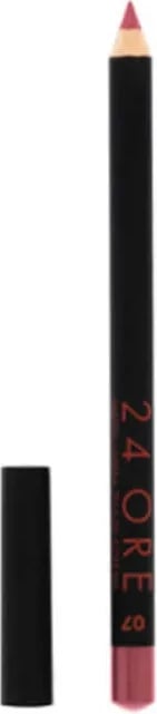 Laps për buzë DEBORAH MILANO 24ORE 7 unisex