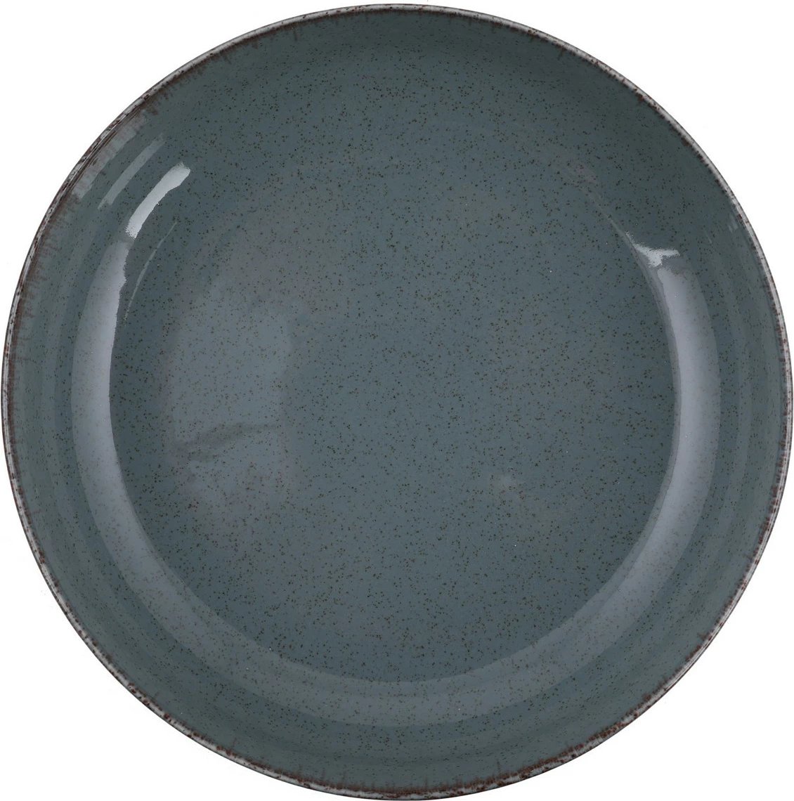 Set darke prej porcelani, 18 pjesë, Hermia, MOD18Y2730P01