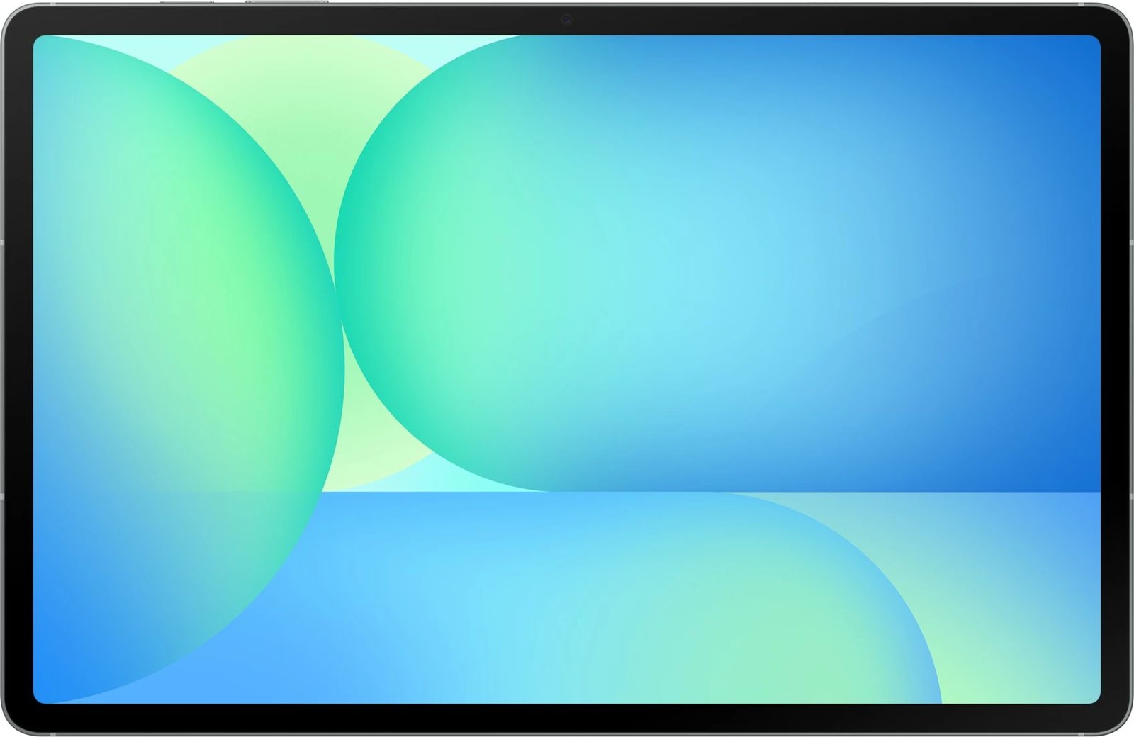 Tablet Samsung Galaxy Tab S10 FE+ 13.1", 8GB/128GB, gri Tablet Samsung Galaxy Tab S10 FE+ 13.1", 8GB/128GB, gri