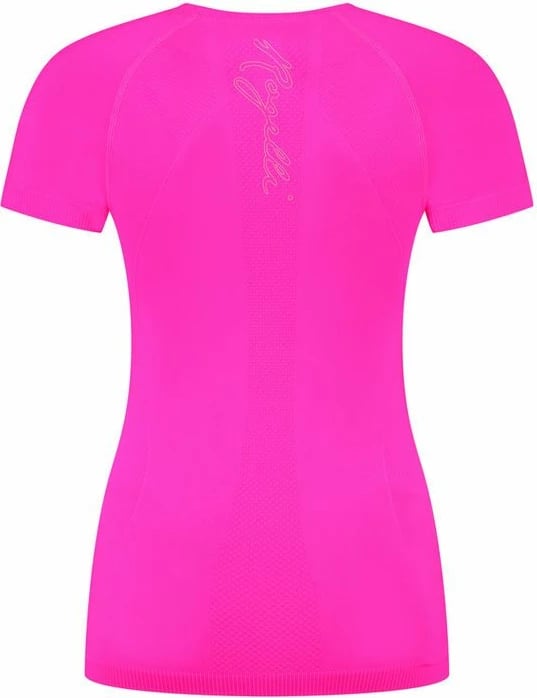 Maicë vrapimi Rogelli, rozë XL