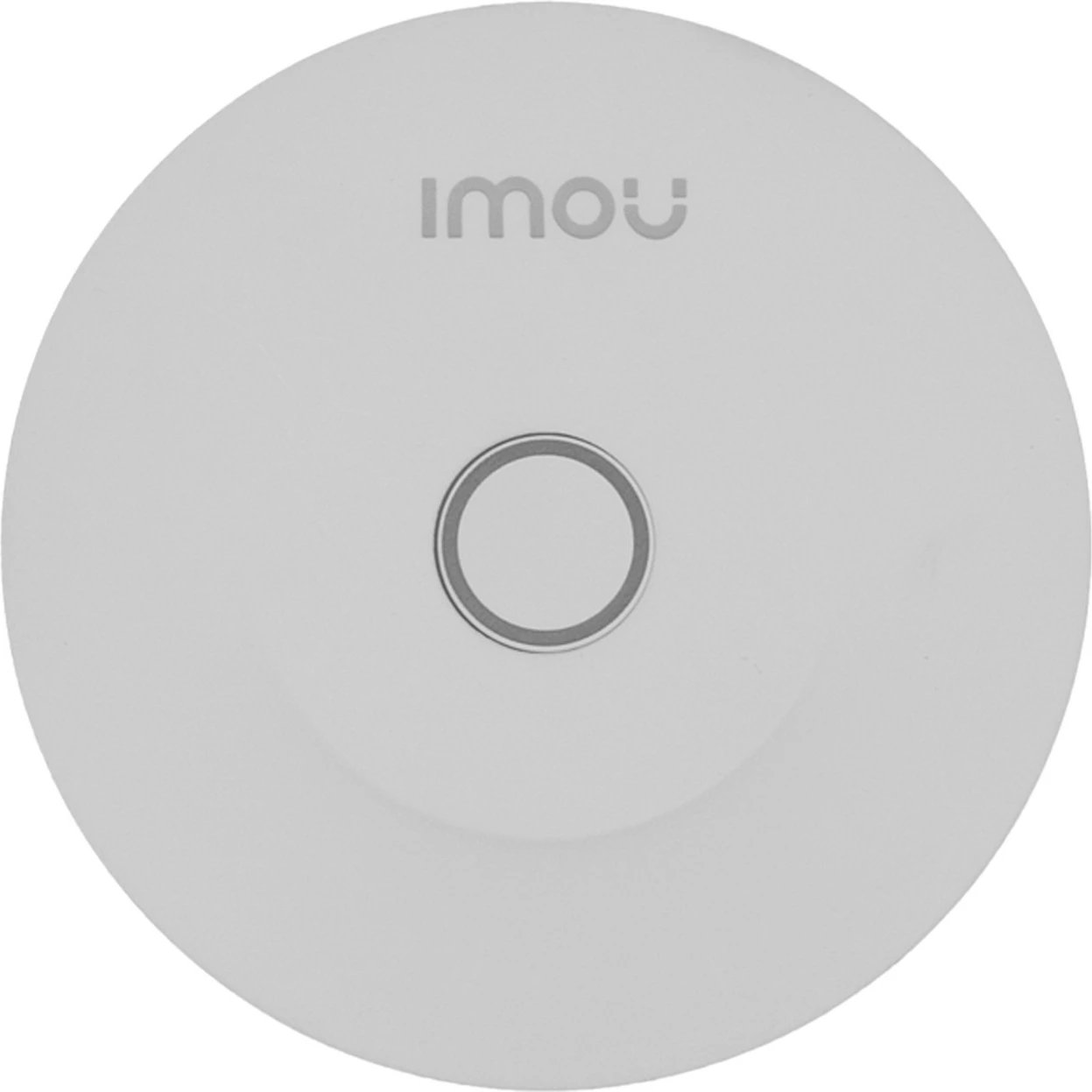 Alarm i mençur Imou KIT-ALARM(ZG2), me sensor lëvizjeje, Wi-Fi, i bardhë Alarm i mençur Imou KIT-ALARM(ZG2), me sensor lëvizjeje, Wi-Fi, i bardhë