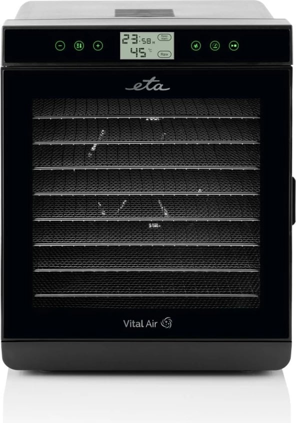 Tharëse Frutash ETA VITAL AIR II 230290000