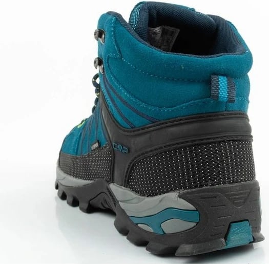 Atlete trekking për meshkuj CMP