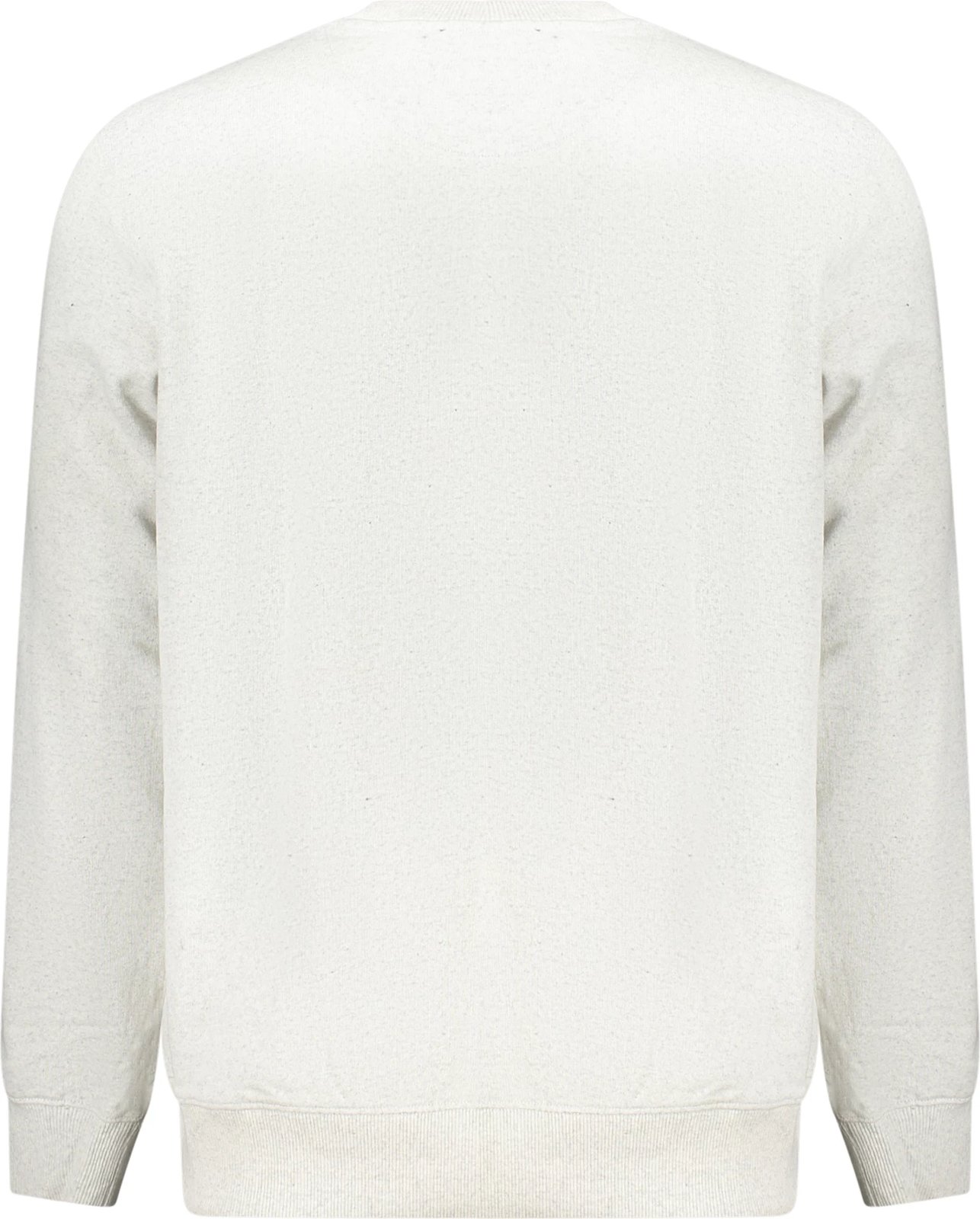 Duks për meshkuj ACCADEMIA MILITARE zip-up, gri