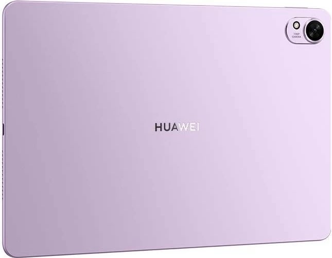 Tablet Huawei MatePad 11,5" S WiFi 8/256GB, fiolet