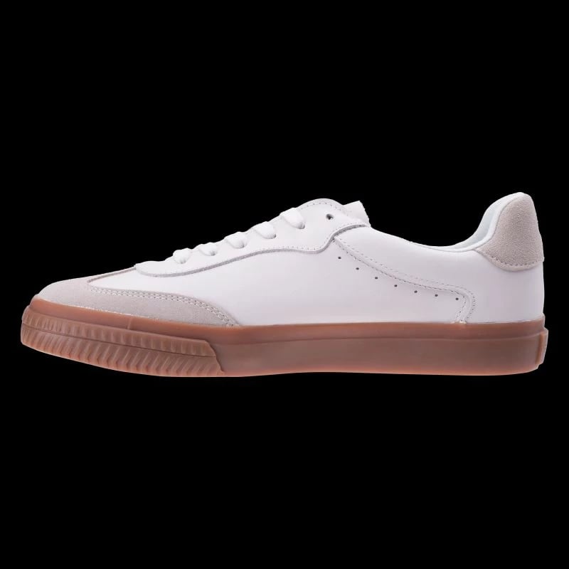 Këpucë për meshkuj Fitanu