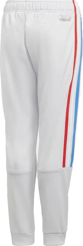 Trenerka Të Poshtme për Fëmijë, ADIDAS - GN7488