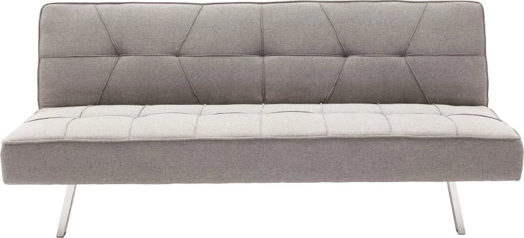 Set mobiljesh për dhomë dite për studentë Pulse, 2 copë