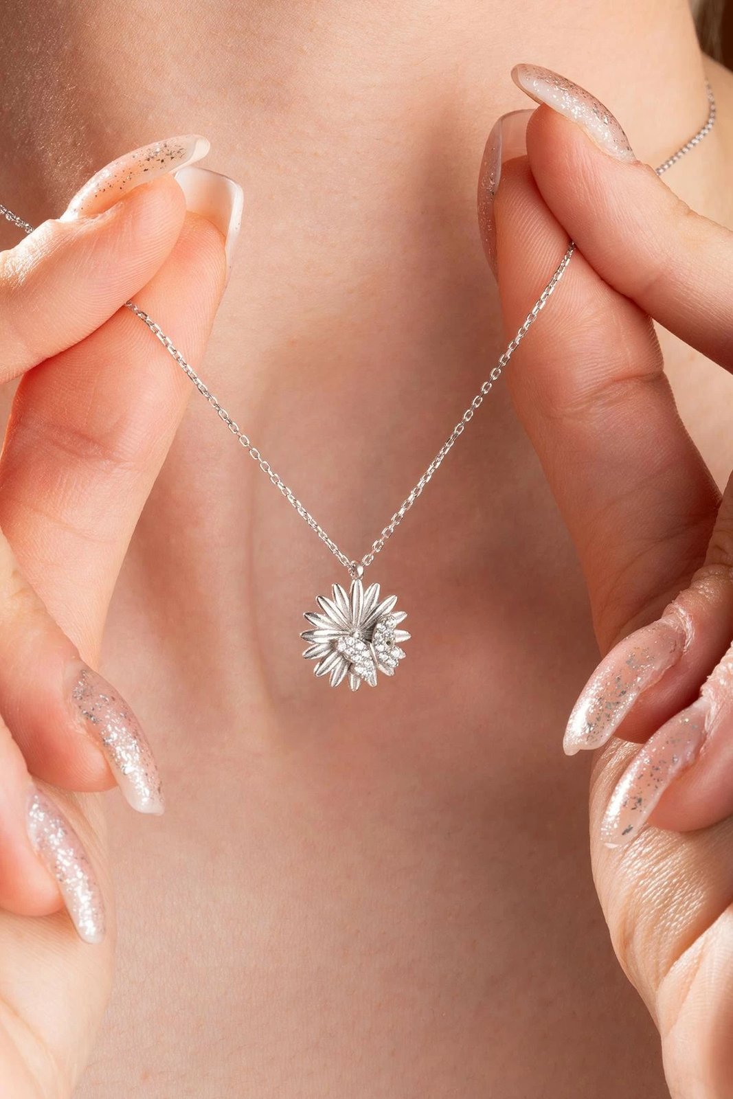 Varëse argjendi, Jumeon, NRZ999091