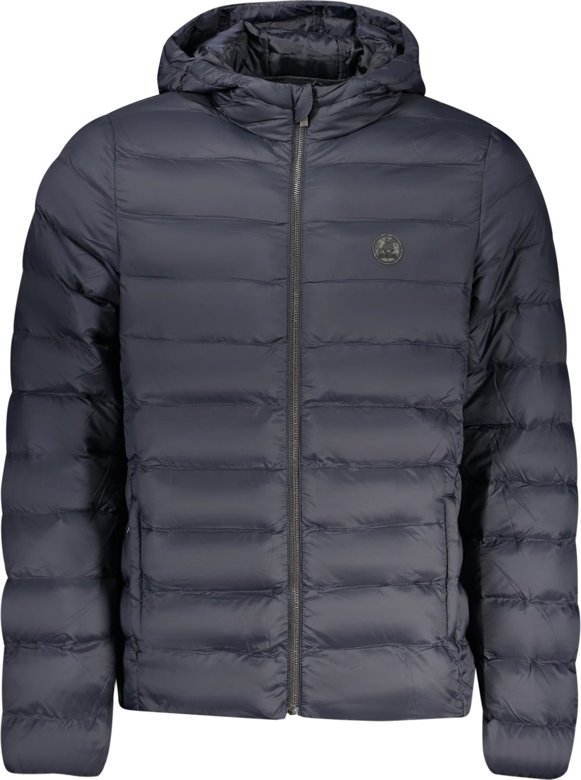 Jakne për meshkuj U.S. GRAND, blu