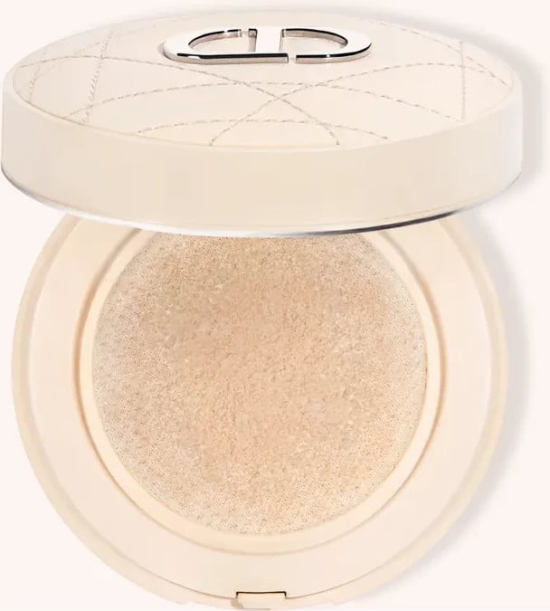 Pudër kompakte Dior Diorskin Forever uniseks 1ml