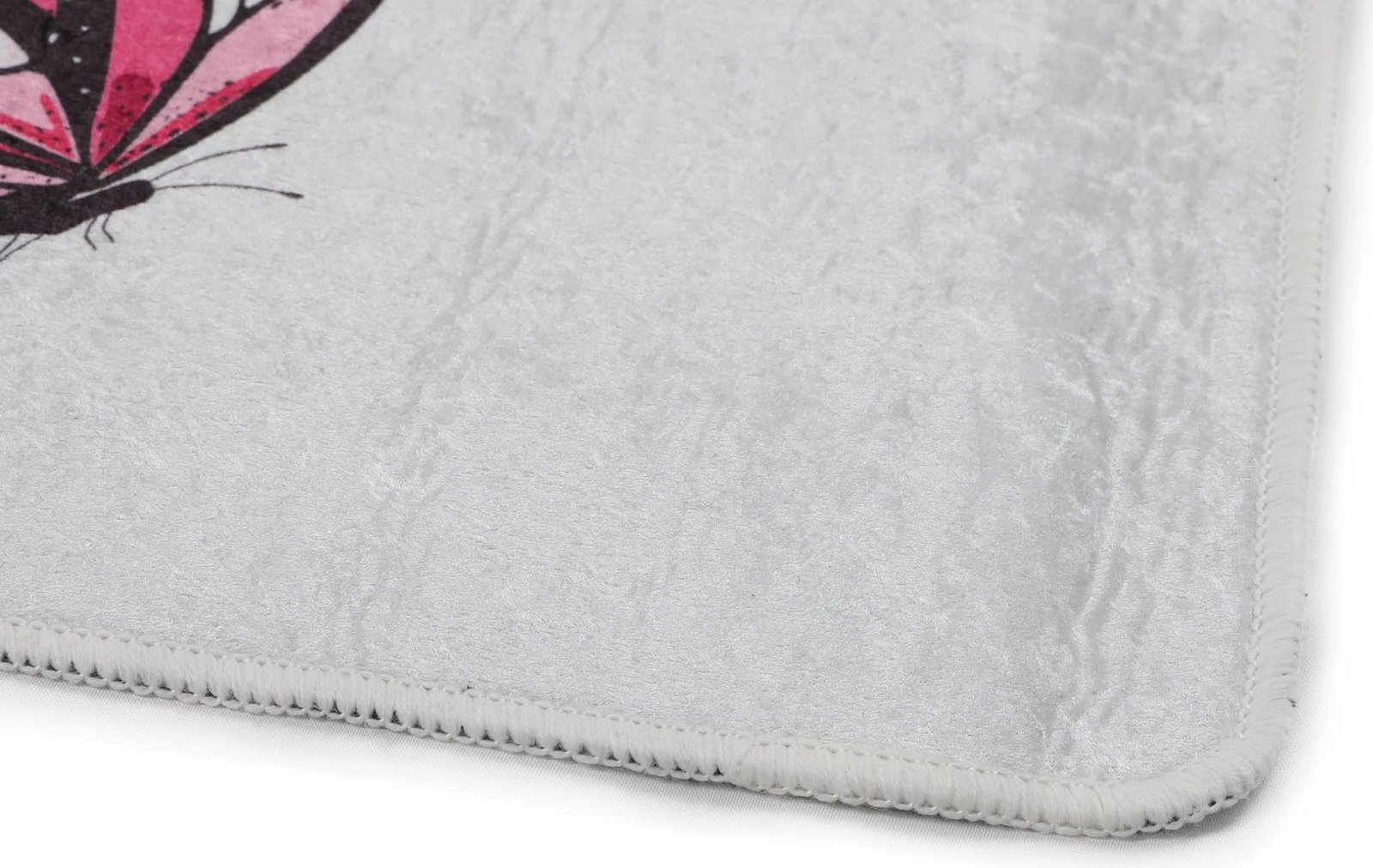 Tapet banje Mijölnir, Tomorrow Djt, 70x120cm