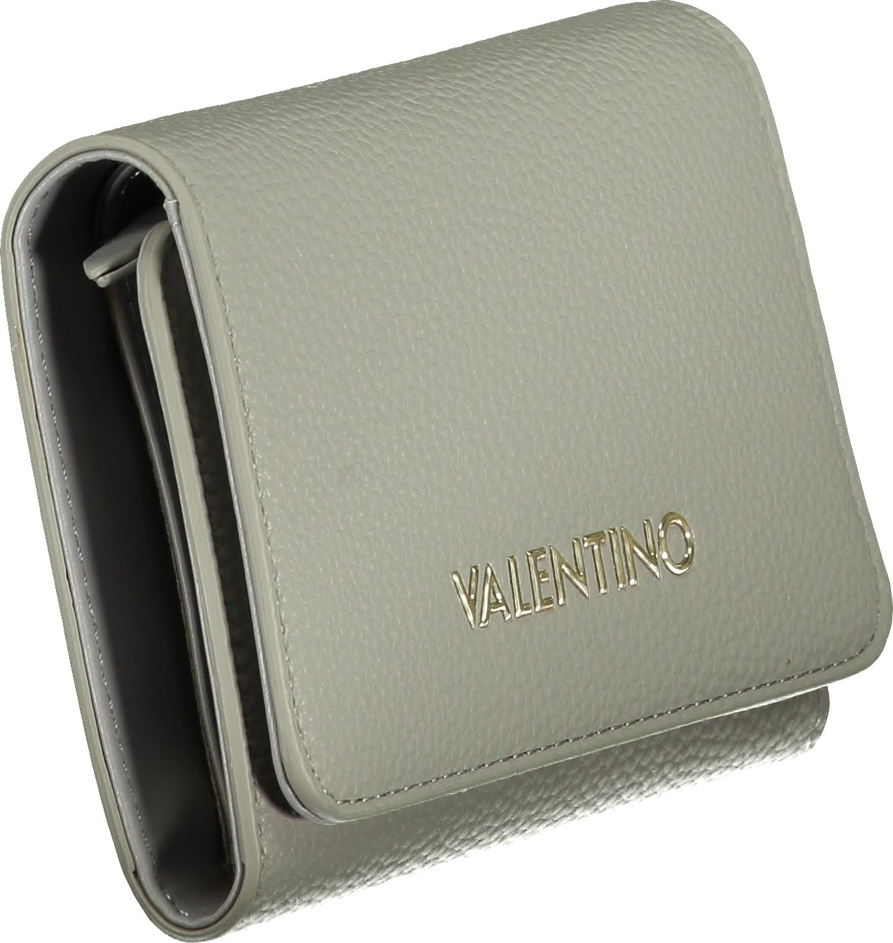 Portofol femra VALENTINO BAGS, gri