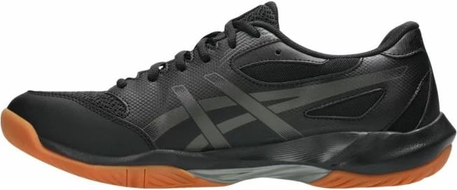 Atlete për meshkuj Asics, të zeza