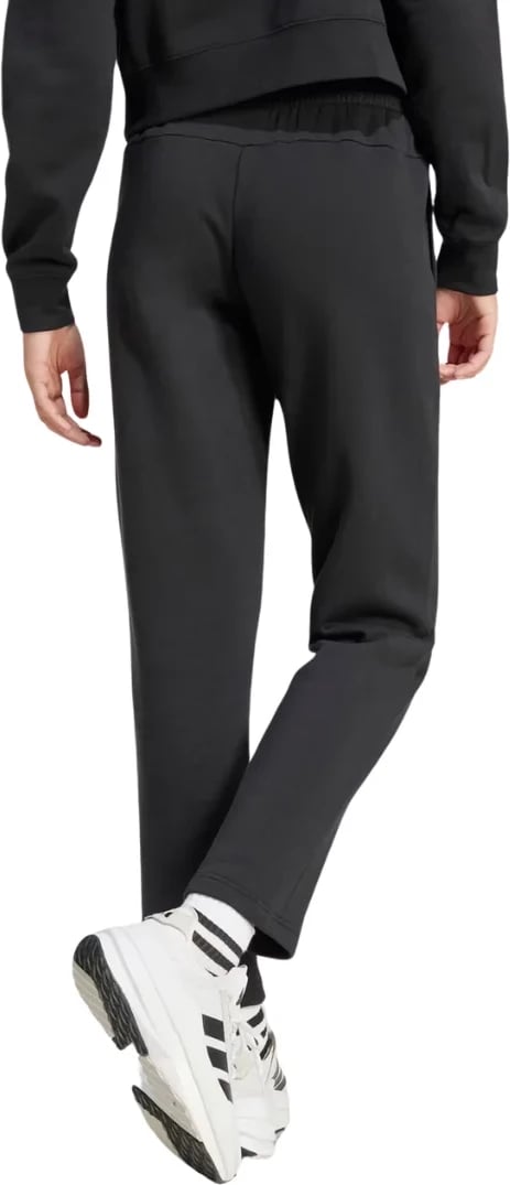 Trenerka Të Poshtme për Femra, ADIDAS - IW0221