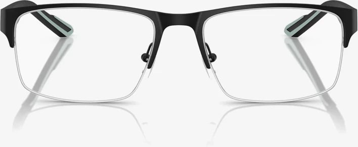 Korniza optike Armani Exchange AX1068 6000 56