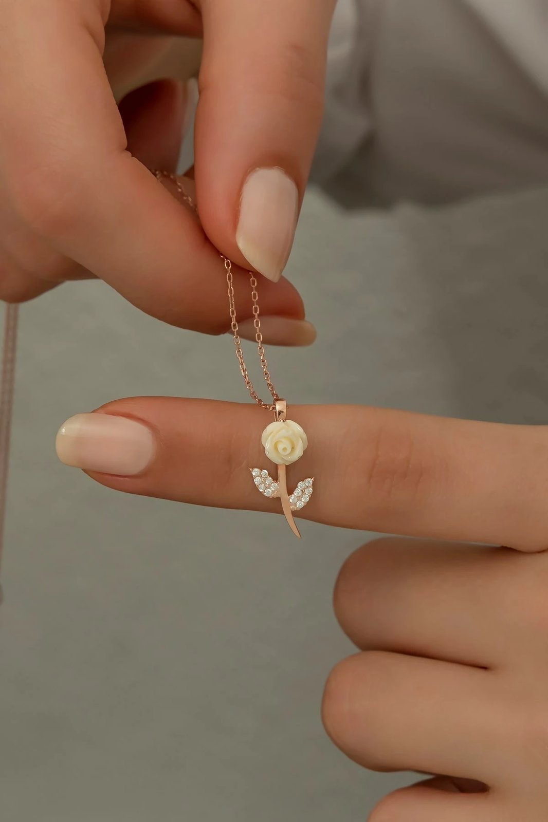 Qafore argjendi, Jumeon, NRZ998195