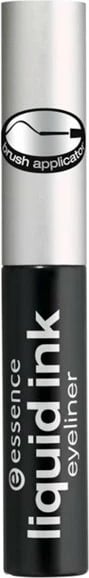 Penel për sy Essence Liquid Ink, 3 ml