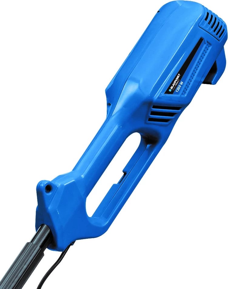 Kosë Elektrike BLAUPUNKT BC5010