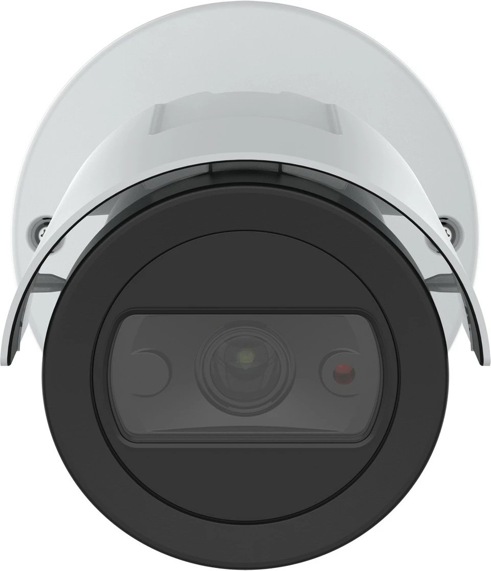 Kamerë rrjeti Axis Bullet Mini M2036-LE, Quad HD 1440p/4MP