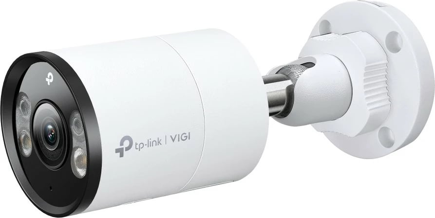 Kamerë sigurie TP-Link VIGI C355, IP, e jashtme, e lidhur me kabllo