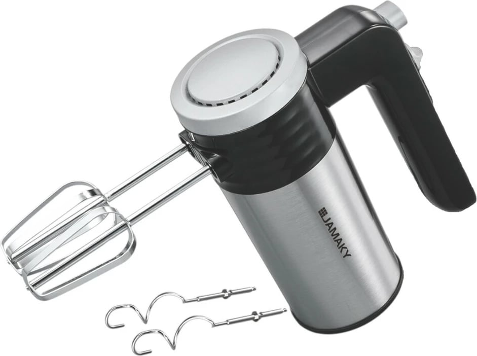 Mikser Dore JAMAKY JMK6008