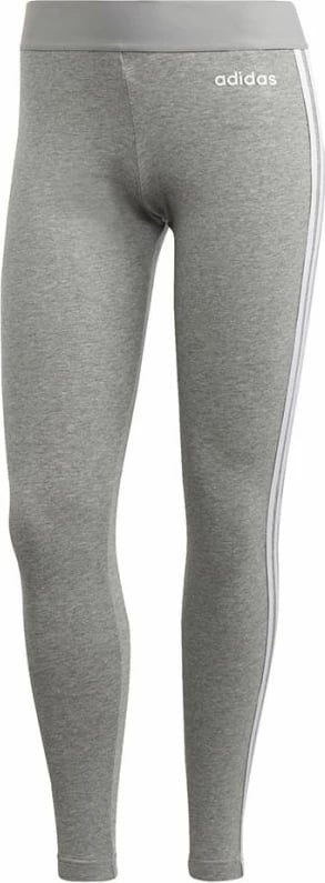 Hellonke për femra adidas, gri
