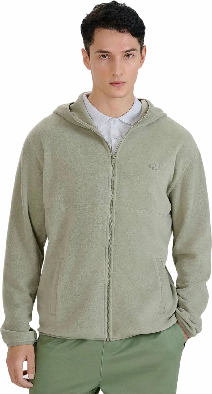 Polar për meshkuj 4F, olive