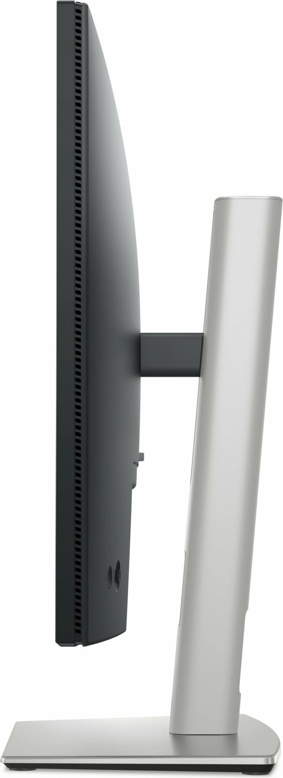 Monitor DELL P Series P2425E, 24.1", 1920 x 1200, LCD, i zi