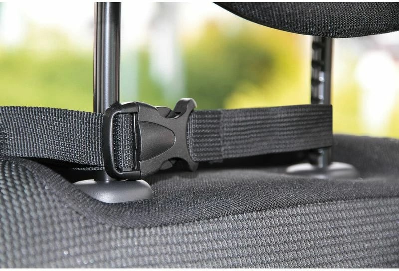 Qante Per Tablet Ne Uleset E Pasme