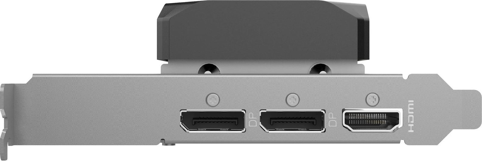 Kartelë grafike Zotac RTX 5050 8GB LP GDDR6