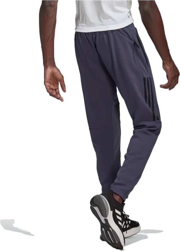 Trenerka Të Poshtme për Meshkuj, ADIDAS - HL2365